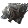 Motor Usado Peugeot Boxer 3.0 160cv F1CE0481D